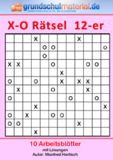 X-O Rätsel 12er.pdf